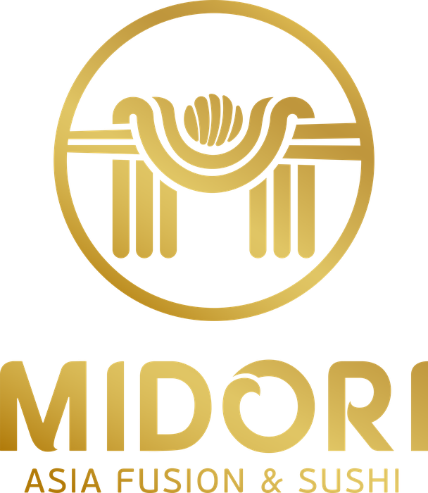 MIDORI