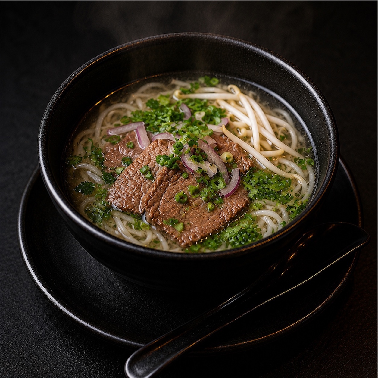 Pho Mini