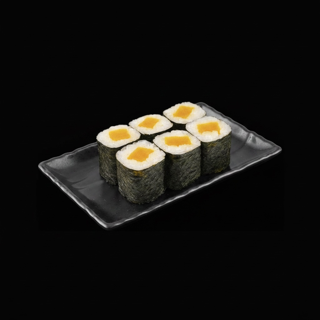 Osinko Maki
