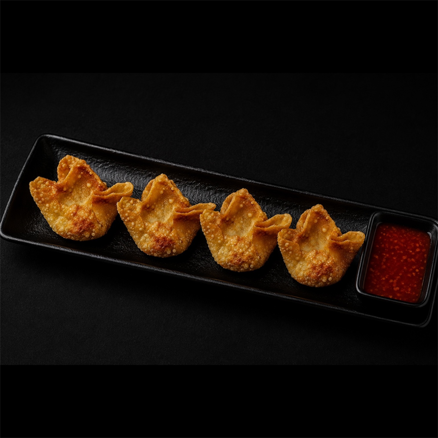Wantan