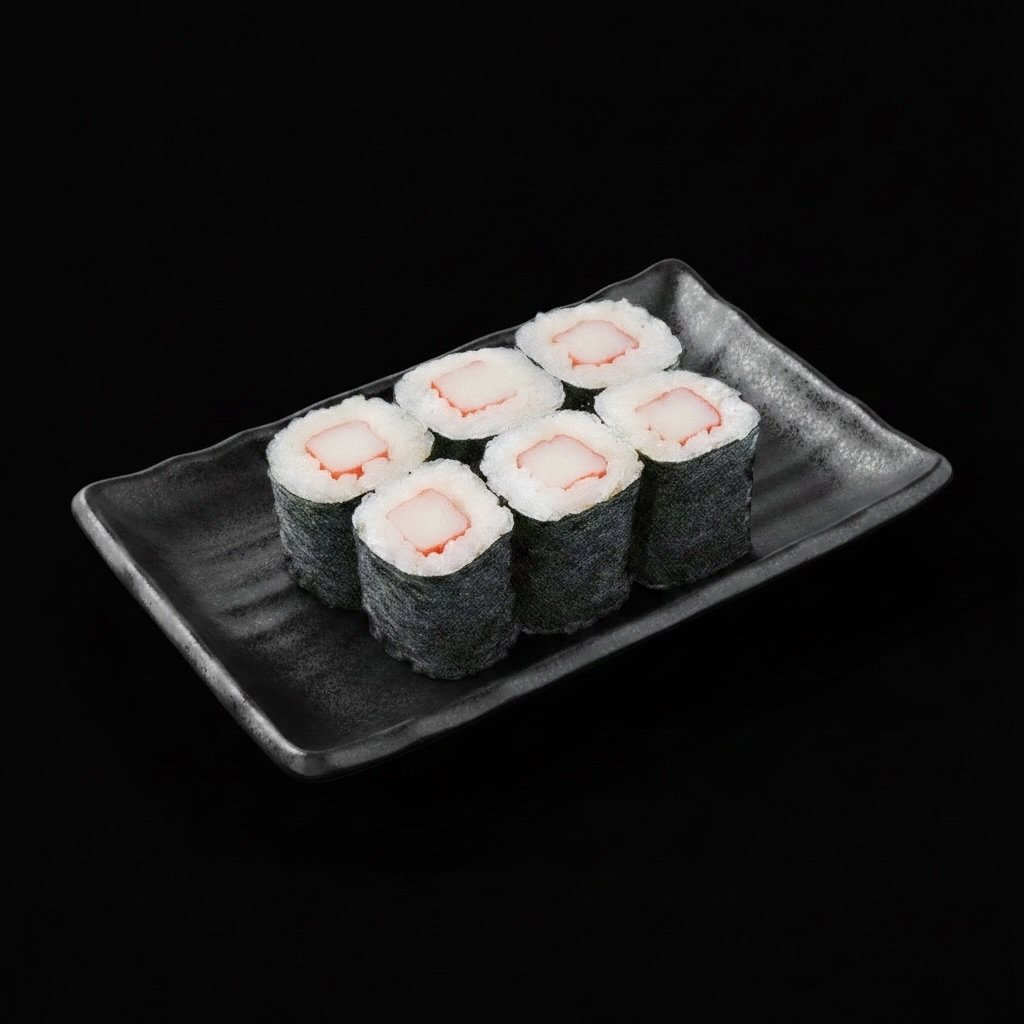 Kani Maki