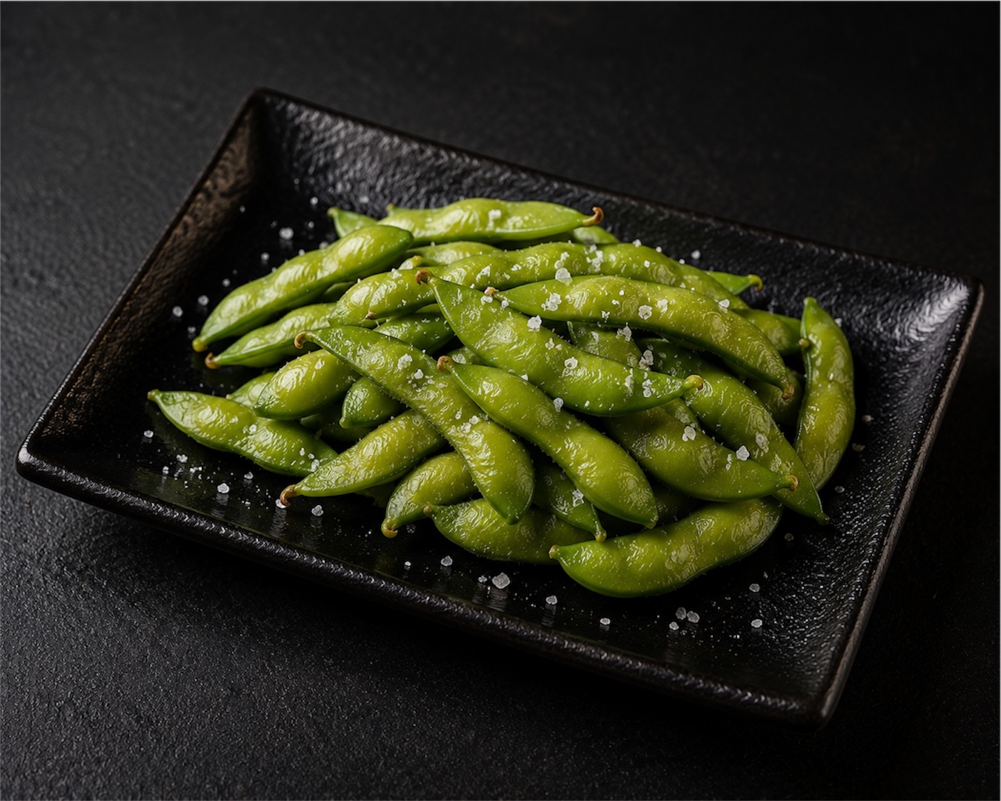 Edamame